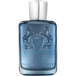 Parfums de Marly - Sedley 125 ml EDP - Eau de Parfum für Damen mit frischen, lebendigen Noten von Bergamotte und Minze. Ideal für Frühling und Sommer, bietet eine luxuriöse Duftreise für besondere Anlässe.