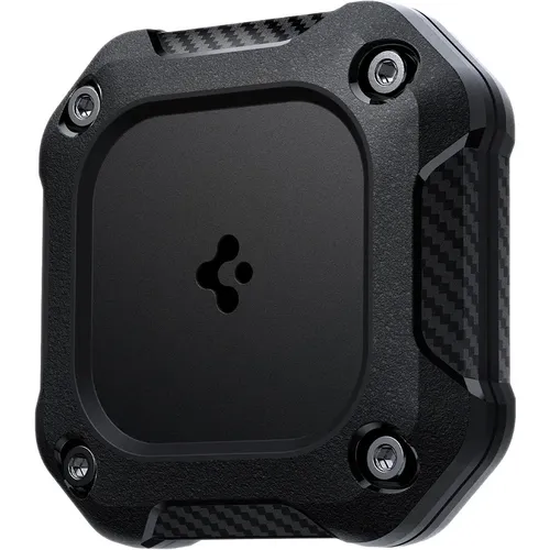 Spigen Tough Armor IP von Spigen