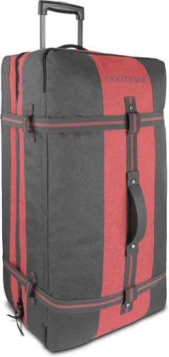 normani Reisetasche Aurori 125 von normani