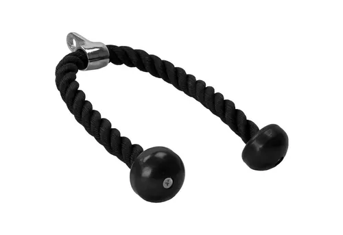 Zubehör für Krafttrainingsgeräte von Gorilla Sports