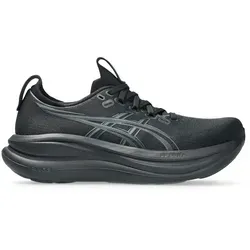 ASICS Damen Laufschuh