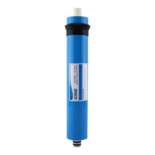 Umkehrosmose Element Wasserfilter Membranelement ULP1812 75GPD