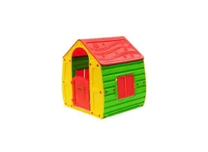 Chipolino Kinderspielhaus Magical von Chipolino