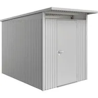 Produktbild Biohort Gerätehaus AvantGarde® Gr. A3