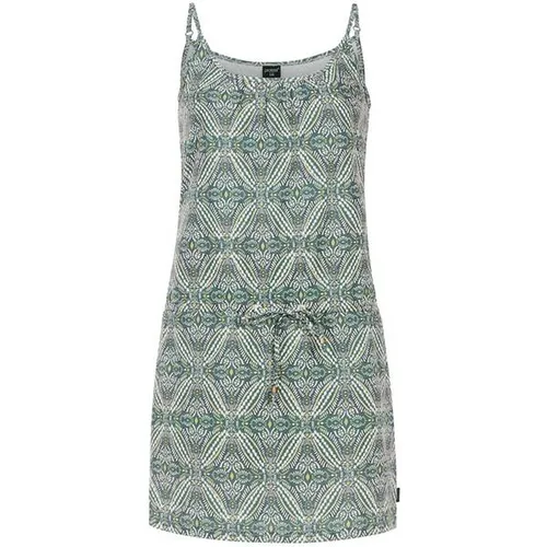 PROTEST Damen Kleid PRTBounties 25 von Protest