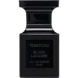 Tom Ford Black Lacquer Eau de Parfum Spray 30 ml von TOM FORD