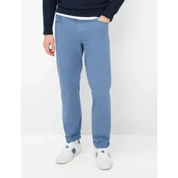 Hosen Blau von Brax