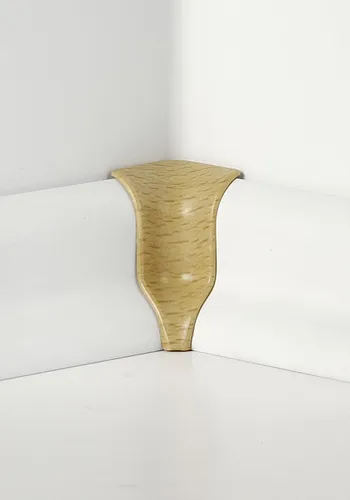 Classen Innenecke buche Holzpore von Classen