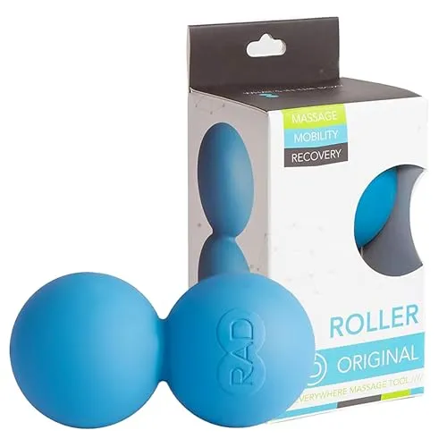 RAD Roller von RAD