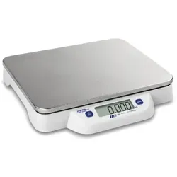 Kern Digitalwaage ECB 10K-3N, 10kg max. Tragkraft
