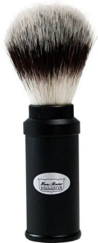 Hans Baier Exclusive Reiserasierpinsel von Hans Baier Exclusive