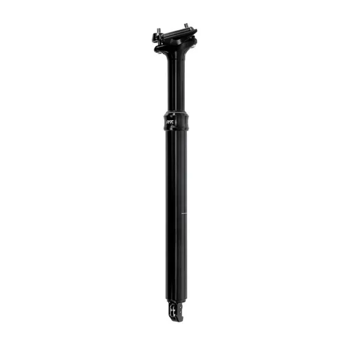 Teleskopische Sattelstütze Pro Inside 100 31.6x360mm von RFR