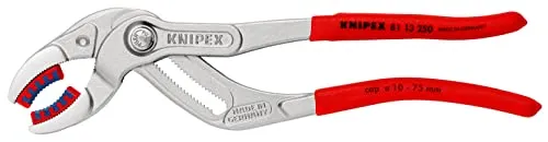 Metabo 2240x12x0,5 A6 Bandsägeblatt