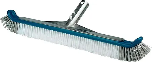 Poolbürsten von SIBO Fluidra Netherlands B.V.