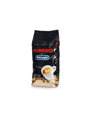 Coffee Arabica Beans 1 kg - Aromatische Kaffeebohnen - Kaffee - 1 kg hochwertige Arabica-Bohnen, perfekt für einen vollmundigen und aromatischen Kaffeegenuss.
