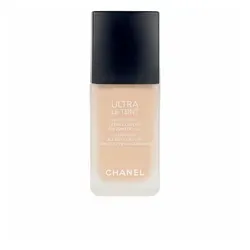 Chanel Ultra Le Teint Fluide Pflege 30 ml von CHANEL