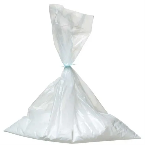 M:C Meister Coiffeur Blondierpulver 100 g Beutel