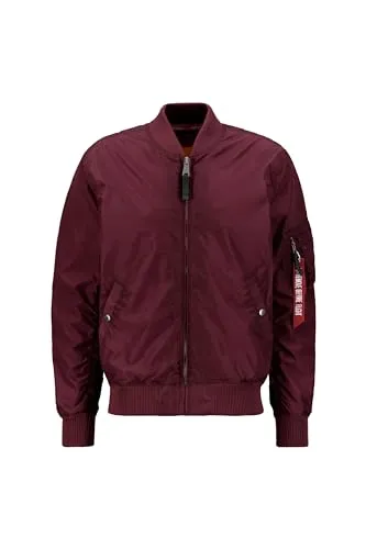 Alpha Industries Mäntel & Jacken von Alpha Industries