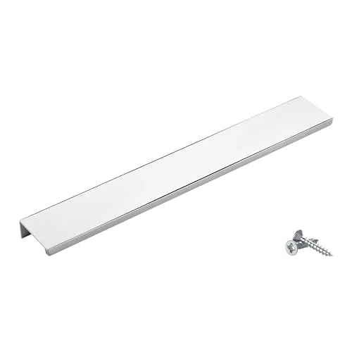 Schrankknäufe & -griffe von SO-TECH