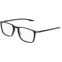 Porsche Design Brillen von Porsche Design