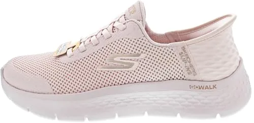 Schlupfschuhe von Skechers