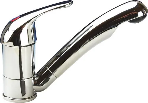 Reich Armaturen von Reich