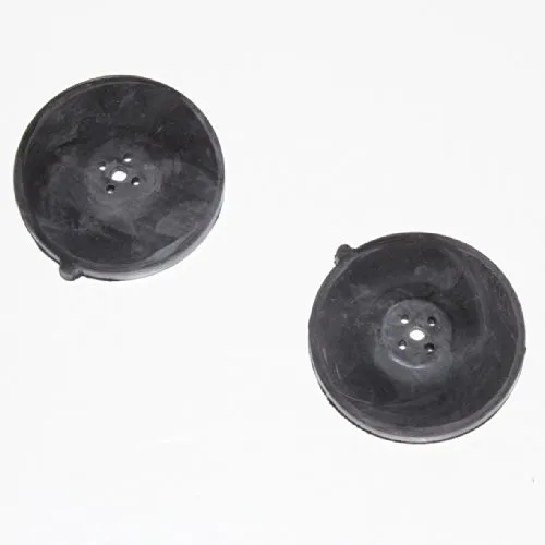 OASE 27347 Ersatz Membranset AquaOxy 1000