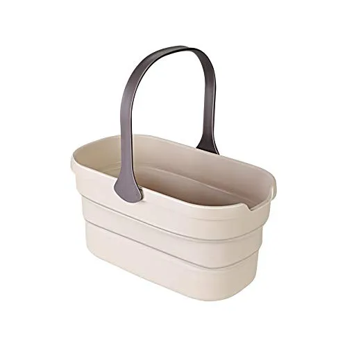 Eimer Braun von Eyliden