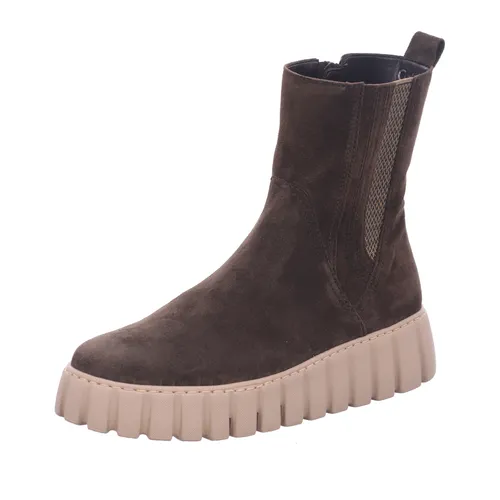 Gabor Damen Klassische Stiefeletten von Gabor