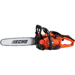 Echo CS-2511WES-30 Motorsäge