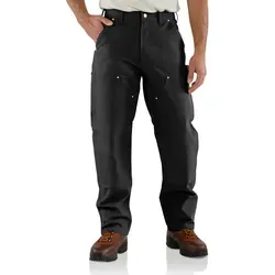 Motorradbekleidung von Carhartt