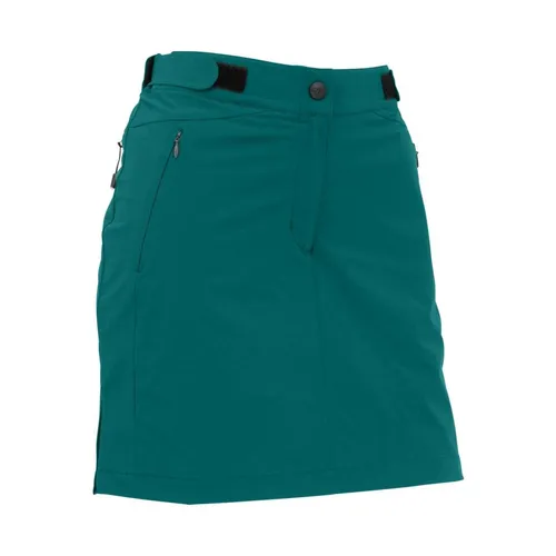 Maul Kristallkopf 3Lt von Maul Sport