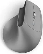 Hama 173095 EWM-700R - Optische Büro Maus 2400 DPI - Mäuse, Trackballs & Touchpads - Hochpräzise mit 2400 DPI, ideal für komfortables Arbeiten im Büro oder Home Office.