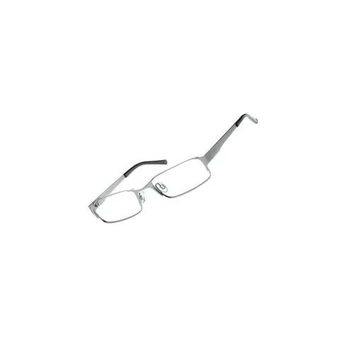 Fossil Brillengestell Masterton Gunmetal OF1154060 von Fossil