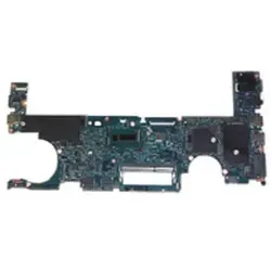 HP System board