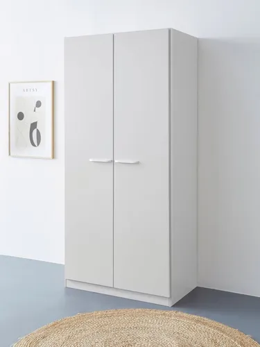 INOSIGN BY RAUCH VANDOR Drehtürenschrank