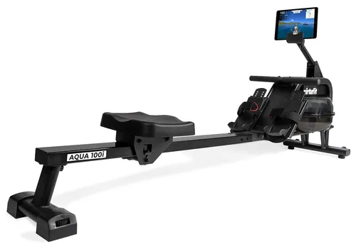 VirtuFit Aqua 100i Rudergerät von VirtuFit