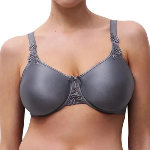 Chantelle Hedona | Bügel BH