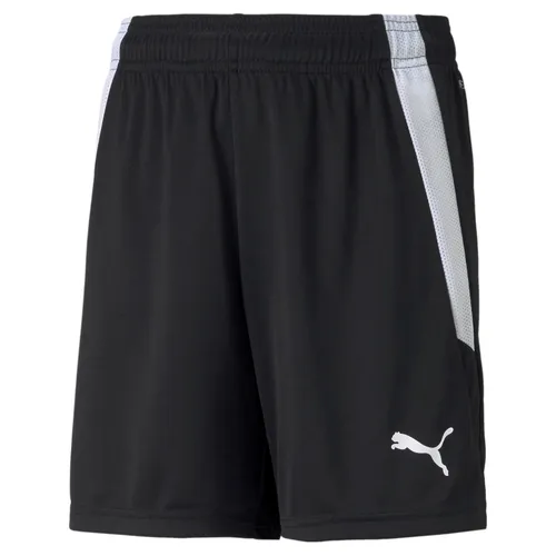 PUMA Shorts von PUMA