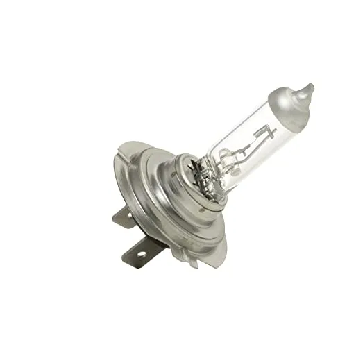 Magneti Marelli Glühlampe, Fernscheinwerfer LONG LIGHT 002537100000