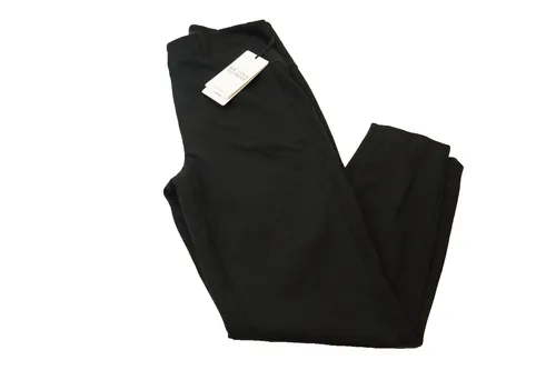 Taifun 19900 Damen Businesshose von Taifun