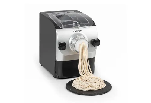 Klarstein Nudelmaschine Pastamania