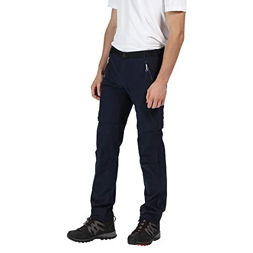 Regatta Funktionshose