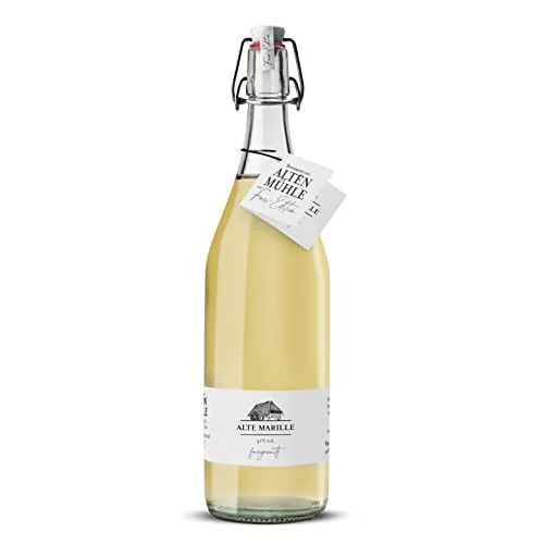 Brennerei Zur Alten Mühle