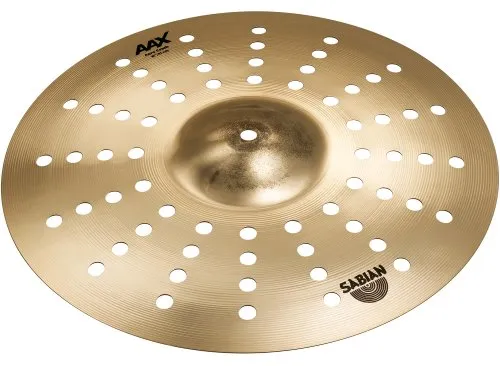 Sabian 16