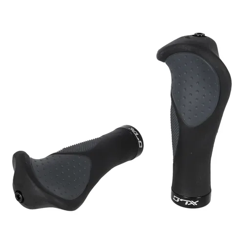 XLC GR-S22 Ergonomic Velogriff