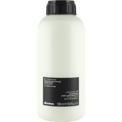 Davines Oi Conditioner 1000 ml von Davines