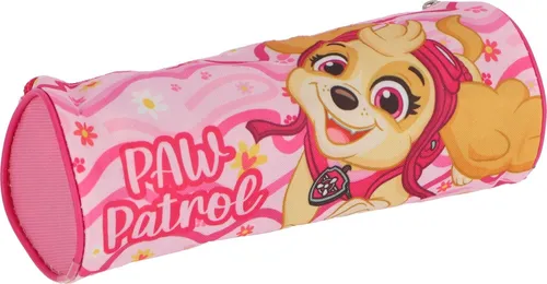 Paw Patrol Skye Federmäppchen 23 cm