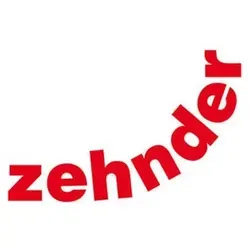 Zehnder Lüfter Novus 300 ab Serien-Nr. 15000-2 - 521014170 von Zehnder