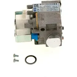 BOSCH Ersatzteil TTNR: 87186475170 Gasarmatur von Bosch